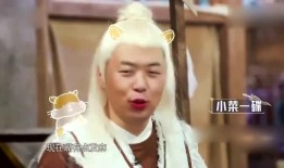 搞笑吃瓜视频大口吃,大口吃瓜，笑料连连