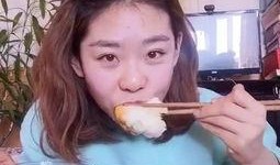 小高同学吃瓜视频,揭秘娱乐圈幕后故事