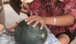 农村吃瓜老奶奶视频下载,下载热潮席卷网络