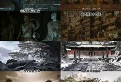 怪兽吃瓜群众视频播放网站,揭秘热门视频网站背后的疯狂世界