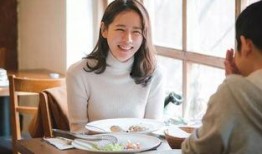 吃瓜云南小姐姐视频大全,趣味横生，笑料连连