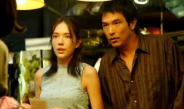 成都吃瓜少女视频曝光事件,揭秘网络舆论风波背后的真相