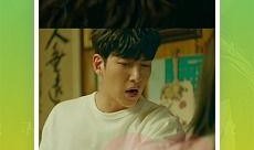 吴希诺吃瓜视频大全下载,一网打尽热门话题瞬间