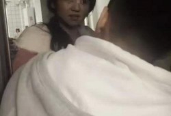 吃瓜外国男友视频大全