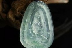 卖翡翠吃瓜视频在线观看,卖翡翠吃瓜视频，在线观看热潮来袭！