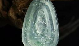 卖翡翠吃瓜视频在线观看,卖翡翠吃瓜视频，在线观看热潮来袭！