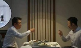 吃瓜男子围观视频大全集,揭秘网络围观现象背后的故事