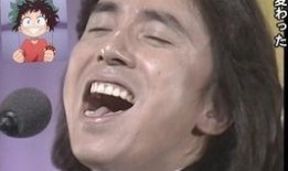 带你吃瓜野钓视频大全集,吃瓜视频大全集精彩回顾