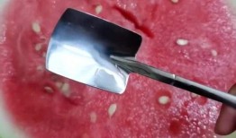 吃瓜的勺子可以干嘛呢视频,多功能神器，轻松应对生活小困扰