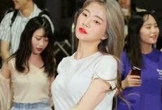 吃瓜跳舞小姐姐视频大全,吃瓜小姐姐们的动感视频盛宴