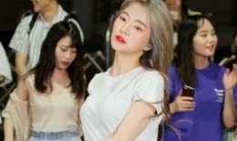 吃瓜跳舞小姐姐视频大全,吃瓜小姐姐们的动感视频盛宴