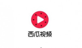 阿瓜吃芒果段子视频