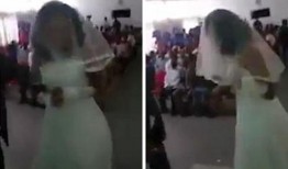 女子男友吃瓜视频大全集,揭秘娱乐圈幕后故事