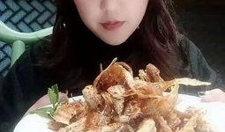 吃哈密瓜视频儿歌,欢唱儿歌中的甜蜜时光