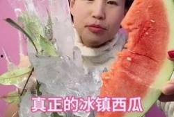 庆熙吃瓜视频,揭秘娱乐圈幕后真相