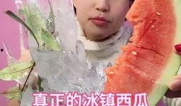 庆熙吃瓜视频,揭秘娱乐圈幕后真相