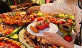 哈尔滨漫展吃瓜视频,揭秘幕后花絮与精彩瞬间