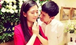 泰国娱乐吃瓜事件视频,吃瓜群众揭秘幕后真相