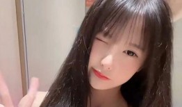 沈汝凡吃瓜视频,揭秘娱乐圈幕后故事