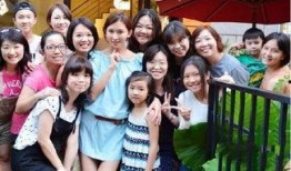 同学聚会吃瓜视频,吃瓜视频曝光惊人内幕！