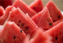 吃灰瓜的危害视频播放,警惕健康杀手