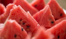 吃灰瓜的危害视频播放,警惕健康杀手