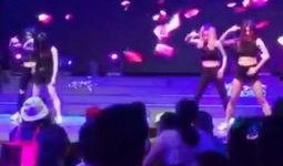 才艺表演吃瓜视频完整版,精彩瞬间回顾，揭秘幕后故事