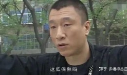 刘华强吃瓜原版视频下载,揭秘幕后真相，带你领略网络红人的魅力