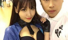 吃瓜主播五个女朋友视频,视频背后的情感纠葛