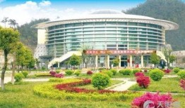 长江大学吃瓜原视频,一场校园风波的幕后真相