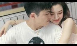 吃瓜新娘伴郎视频播放,婚礼现场笑料百出