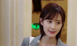 带你吃瓜搞笑场面视频,笑料百出！带你重温那些搞笑吃瓜瞬间