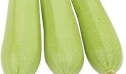 小孩吃蒸角瓜好吗视频,儿童营养佳肴，健康美味两不误