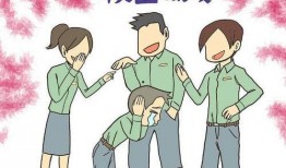 吃瓜校园欺凌视频下载,吃瓜群众围观校园暴力事件