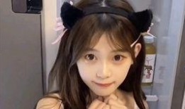 吃瓜讲解长视频,长视频背后的精彩故事