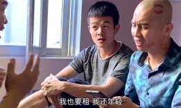 搞笑吃瓜阿姨视频大全,欢乐视频大盘点！