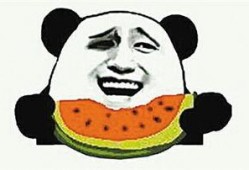 双鱼吃瓜群众视频大全集,揭秘娱乐圈幕后故事大全集