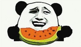 双鱼吃瓜群众视频大全集,揭秘娱乐圈幕后故事大全集