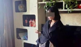 吃瓜离奇事件真相视频在线观看