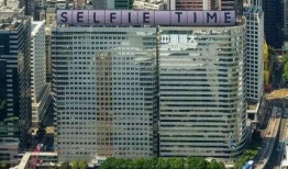 吃瓜大队总部视频,一场视觉盛宴的幕后故事