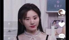 王小雨吃瓜全视频,揭秘娱乐圈幕后故事