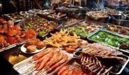 莒县烧烤吃瓜事件真相视频,真相与争议并存