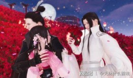 本公主吃瓜视频,揭秘娱乐圈幕后真相