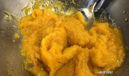 热搜康县二饼吃瓜视频